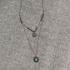 Lucky Brand Necklace